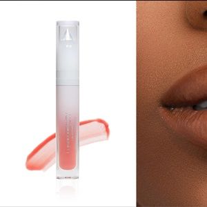 Dreamy Lip Gloss by Lunar Beauty